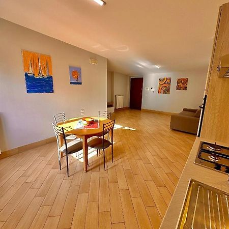 Nobile Dimora Apartman Nápoly Kültér fotó