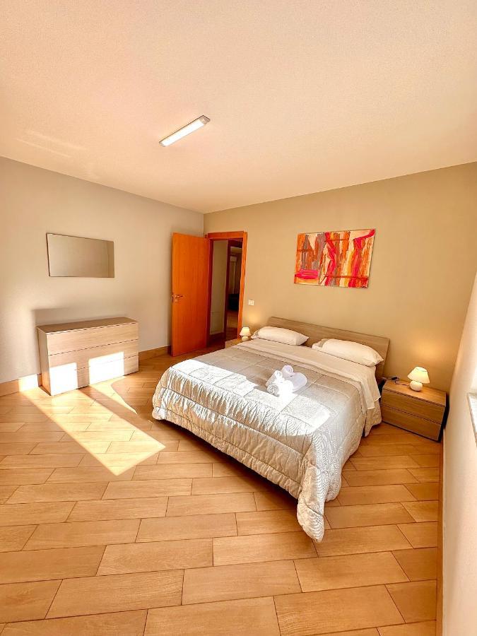 Nobile Dimora Apartman Nápoly Kültér fotó